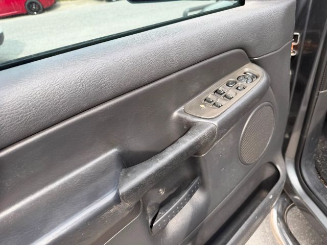 dodge ram 1500 pickup 2005 1D7HA18N75J517874 image dodge ram 1500 pickup 2005 1D7HA18N75J517874 image
